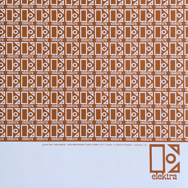The Doors - The Doors (180 GRAM VINYL / IMPORT) | Mint (M) Mint (M)