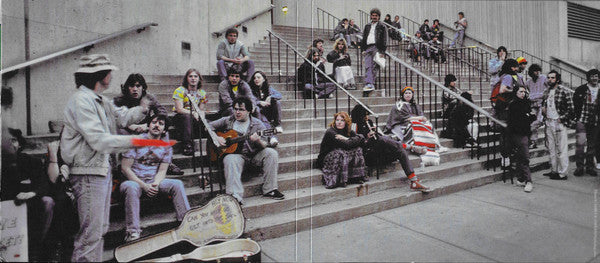 Dave's Picks, Volume 36 (CD BOX)(Hartford Civic Center, Hartford, CT • 3/26-27/87) | Mint (M) Near Mint (NM)