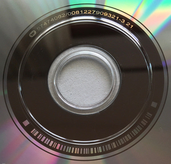 Dave's Picks, Volume 35 (3xCD)(Philadelphia Civic Center, Philadelphia, PA • 4/20/84) | Mint (M) Near Mint (NM)