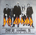 One Night Only: Live At The Leadmill 2023 | Mint (M) Mint (M)