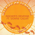 Walking On Sunshine (Yard Act Remix / Junior Vasquez Remix) |