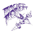 Rocket Robert |