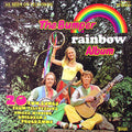 Rod, Matt and Jane - The Bumper Rainbow Album | Near Mint (NM) Near Mint (NM)