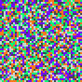 Captagon |