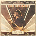 Rod Stewart - Every Picture Tells a Story (VINYL) | Mint (M) Mint (M)