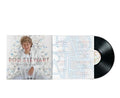 Merry Christmas, Baby [2 LP] | Mint (M) Mint (M)
