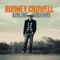 Airline Highway (VINYL) | Mint (M) Mint (M)