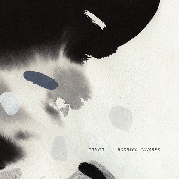 Congo |