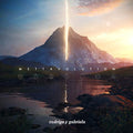 Rodrigo Y Gabriela - Mettavolution [LP][Galaxy Colored] |