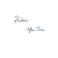 Roedelius - Offene Turen (VINYL) | Mint (M) Mint (M)