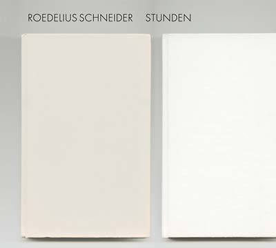 Stunden |