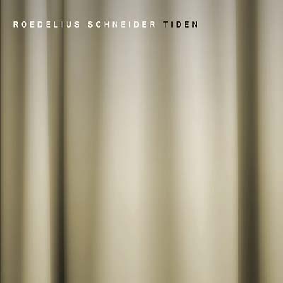 Tiden (LP + CD) | Mint (M) Mint (M)