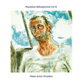 Selbstportrait Vol. III/Reise durch Arcadien |