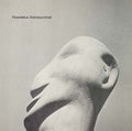 Selbstportrait |