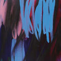Selected Pieces 1990 to 2011 |