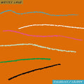 Weites Land |