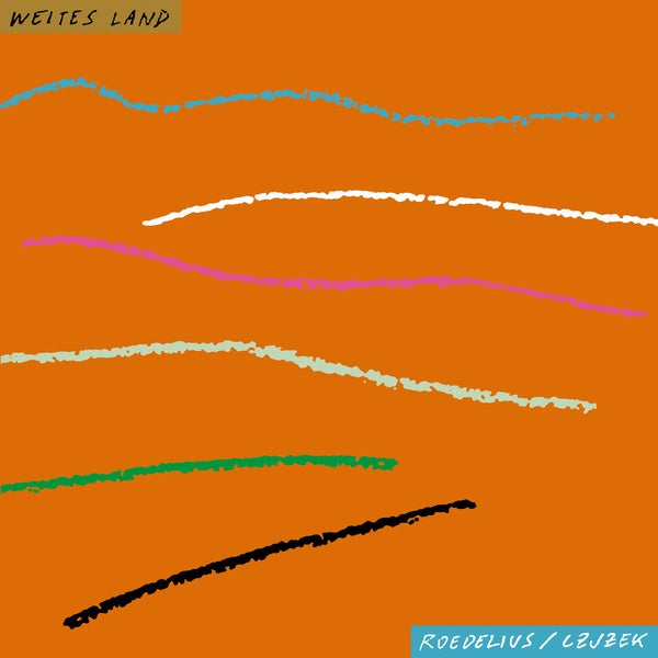 Weites Land |