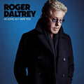 As Long As I Have You (Blue Vinyl Import) | Mint (M) Mint (M)