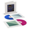 Mixing Colours [Magenta/Blue 2 LP] |