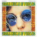 Roger Nichols & The Small Circle Of Friends |