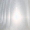 Instantanes |