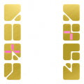 The Ortho-Project |
