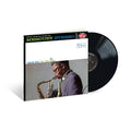 We Free Kings (Verve Acoustic Sounds Series) [180G Lp] |