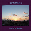 Confluences |