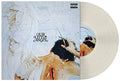 Our Little Angel [Explicit Content] (Extended Play, Colored Vinyl, White) |