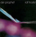 Der Prophet |