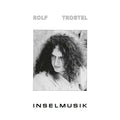 Inselmusik |