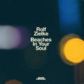 Beaches In Your Soul |