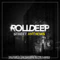 Street Anthems |