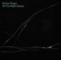 All The Right Noises |
