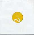 So Ghost? - Remixes |