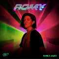 Romy - Mid Air | Mint (M) Mint (M)