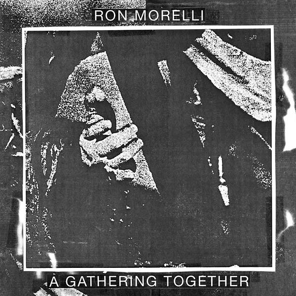 A Gathering Together |