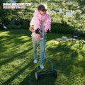 Hermitage (VINYL) | Mint (M) Mint (M)