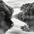 Suspended In Time |