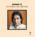 Ronie & Central Do Brasil |