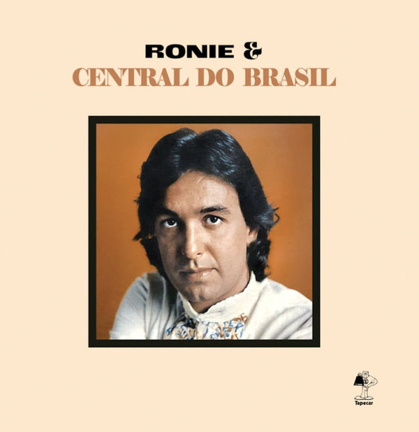 Ronie & Central Do Brasil |