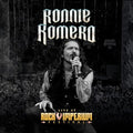 Live At Rock Imperium Festival |