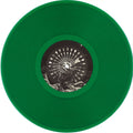Metta Remixes I | Mint (M) Generic