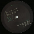 Metta Remixes II | Mint (M) Generic