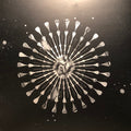 Mettā - Remixes III | Mint (M) Mint (M)