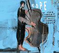 In the Moment: The Music of Charlie Haden |
