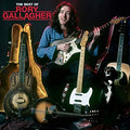Rory Gallagher - The Best Of [2 LP] | Mint (M) Mint (M)