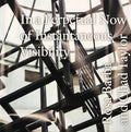 In a Perpetual Now of Instantaneous Visibility |