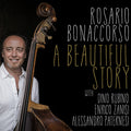 A Beautiful Story |