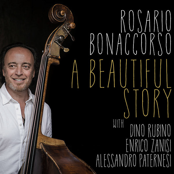 A Beautiful Story |